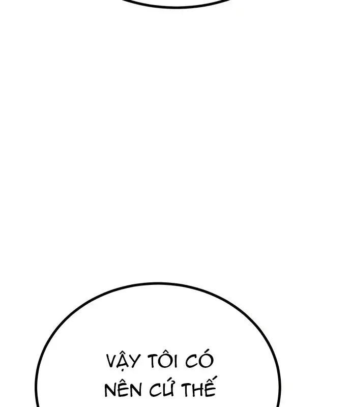 Trang 163