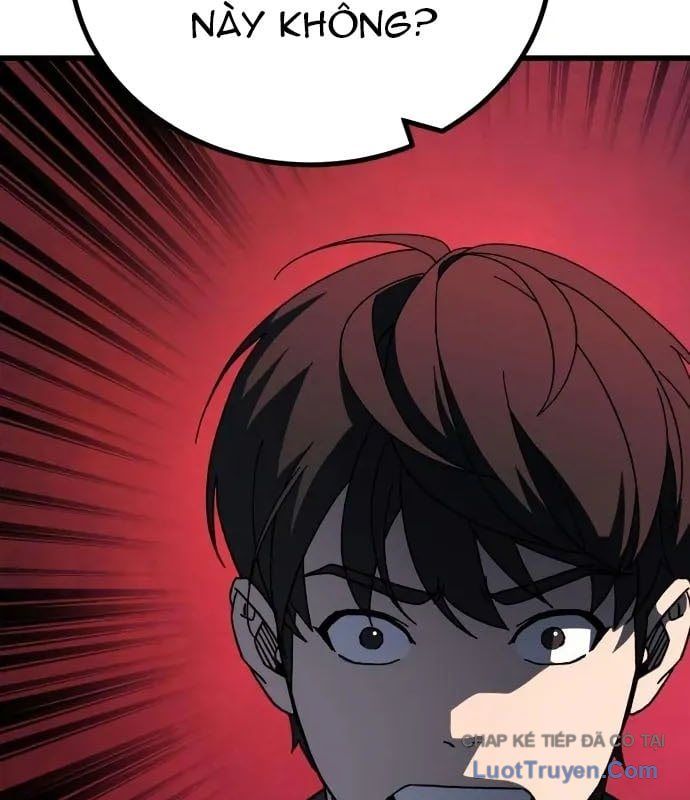 Trang 164