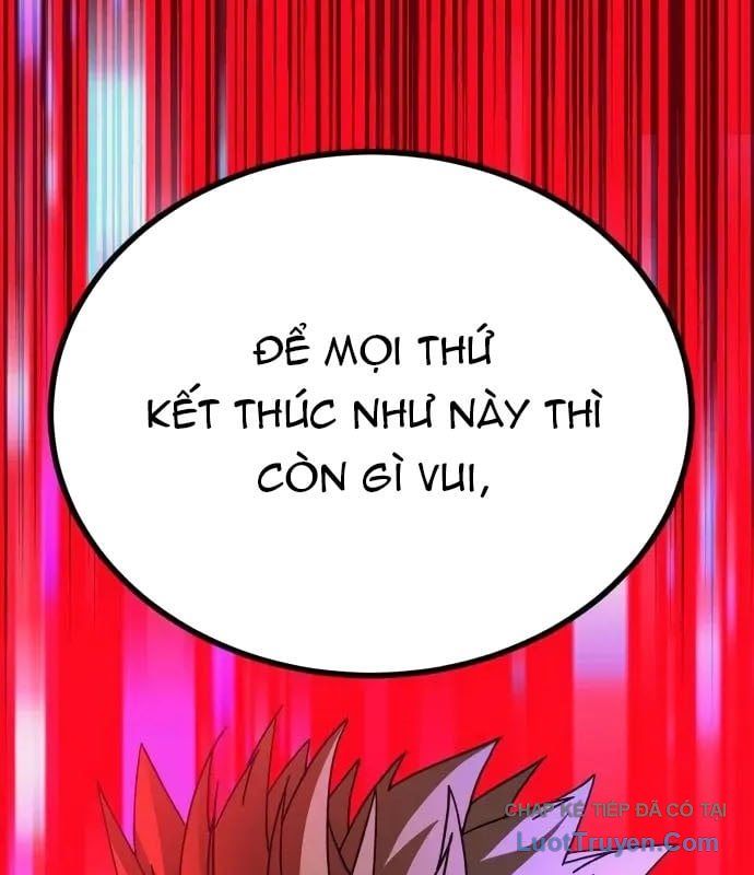Trang 167