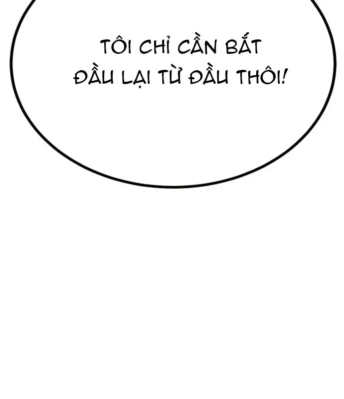 Trang 170