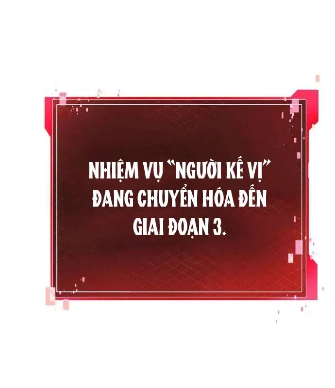 Trang 172