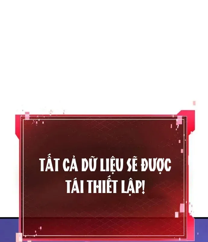 Trang 173