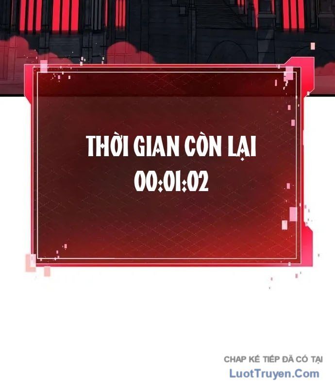 Trang 176