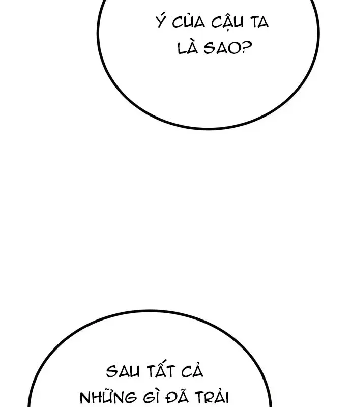 Trang 179