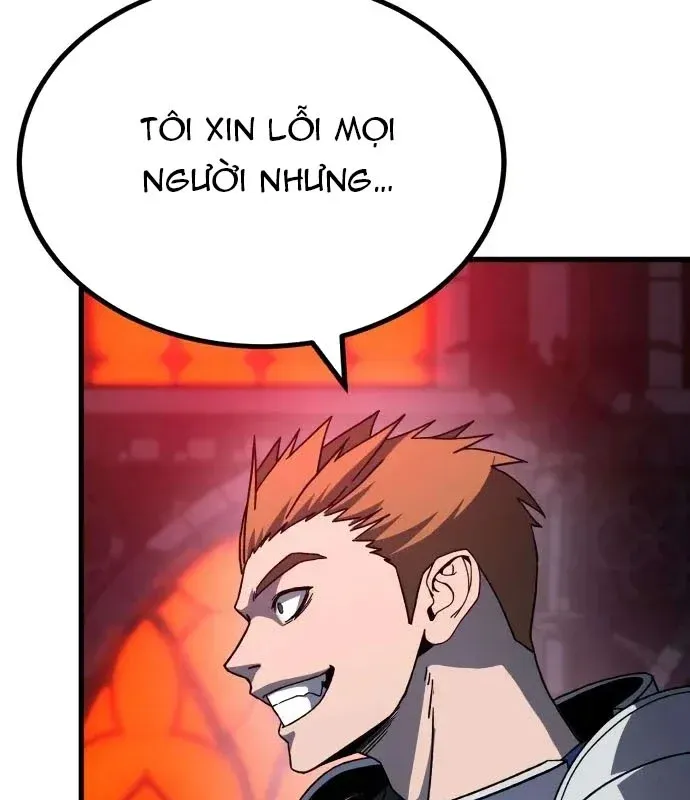 Trang 182