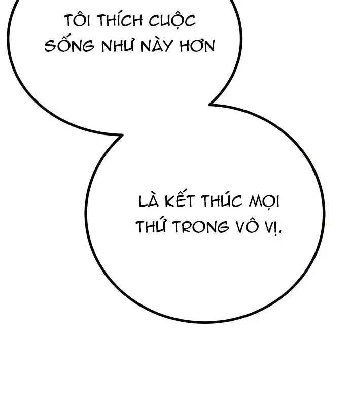 Trang 184