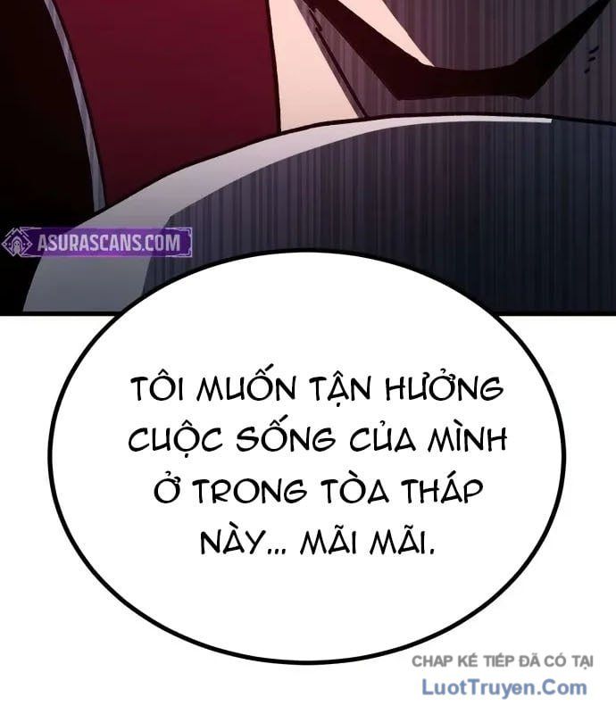 Trang 187