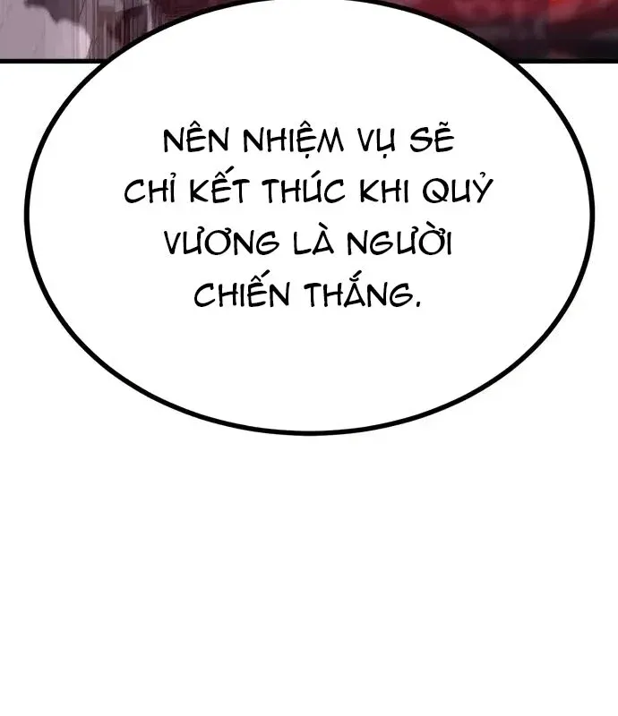 Trang 191
