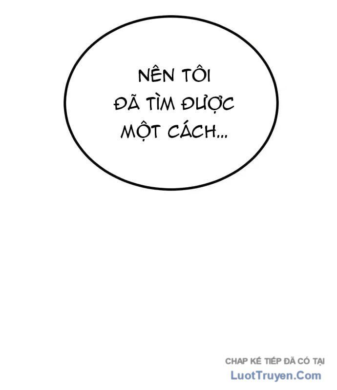 Trang 192