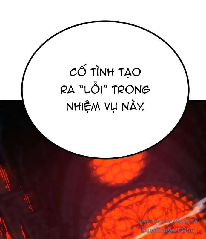 Trang 193