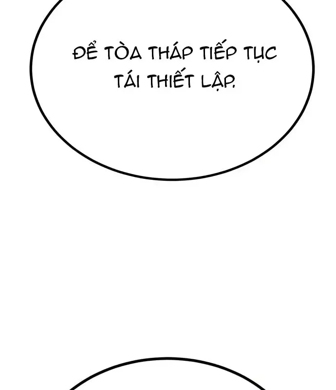 Trang 196