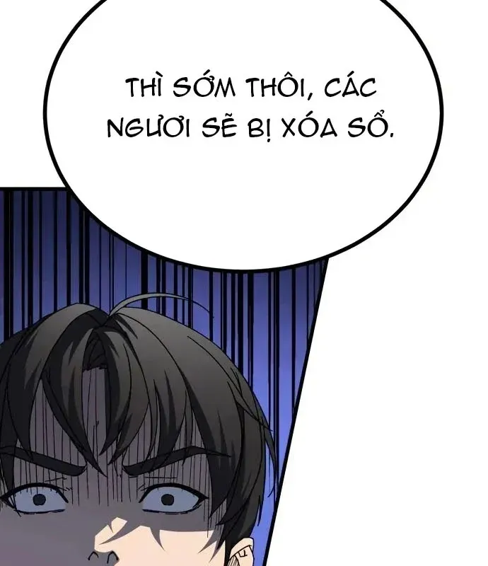 Trang 197