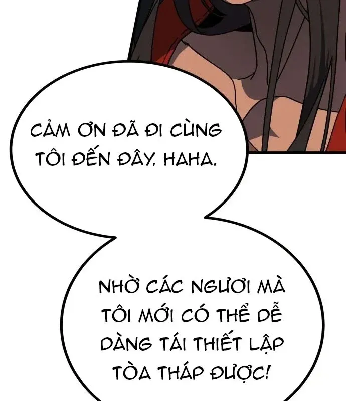 Trang 199