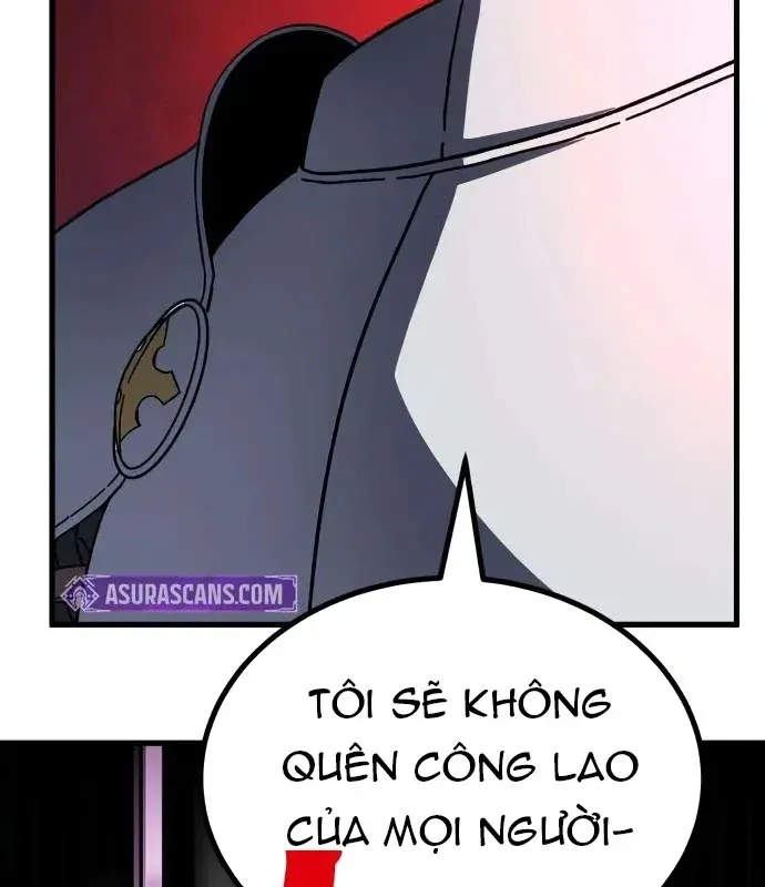 Trang 202