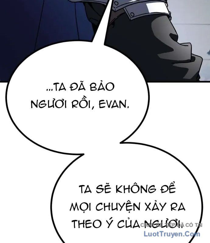 Trang 212
