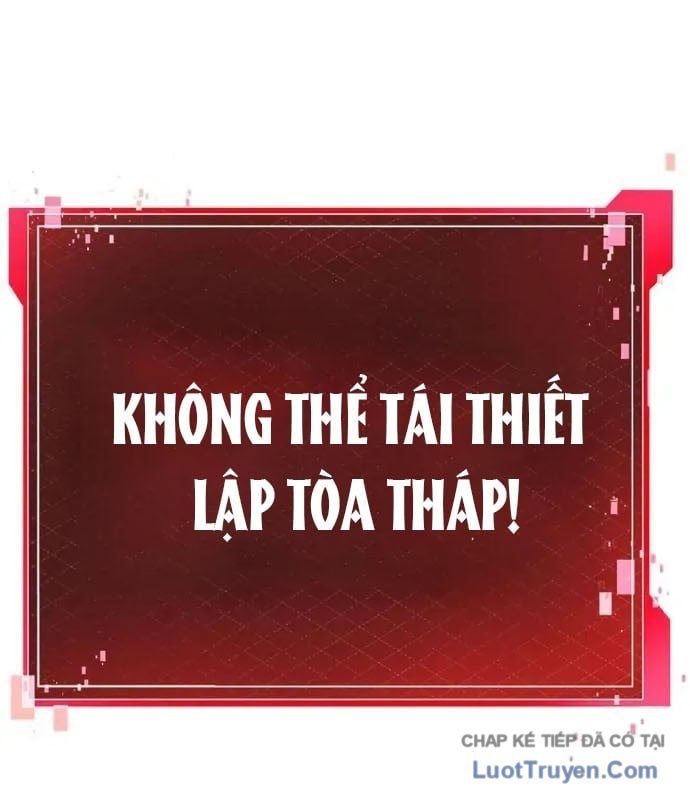 Trang 215