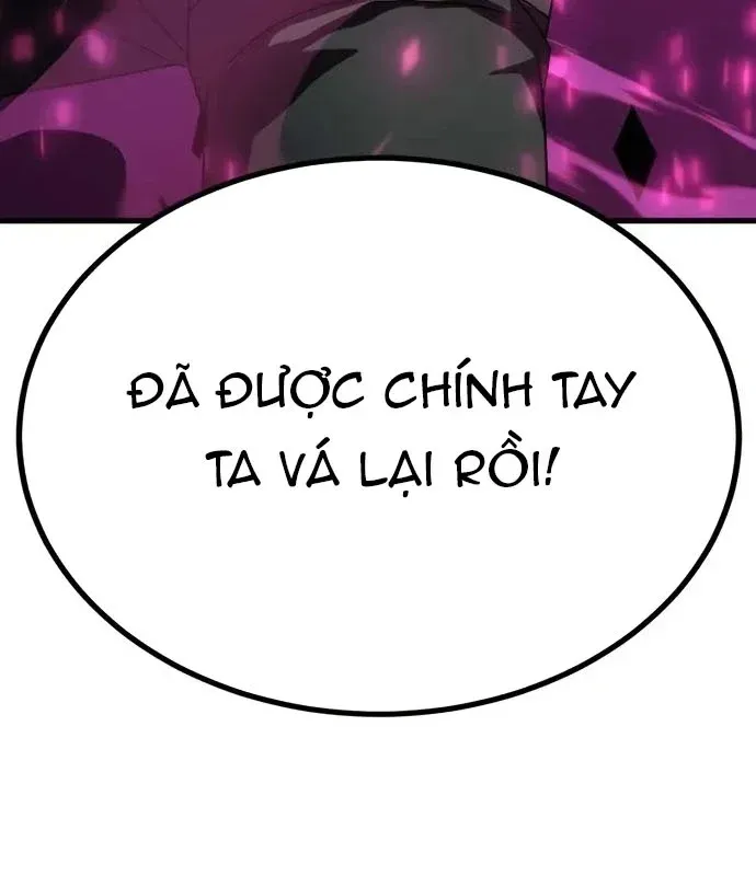 Trang 219