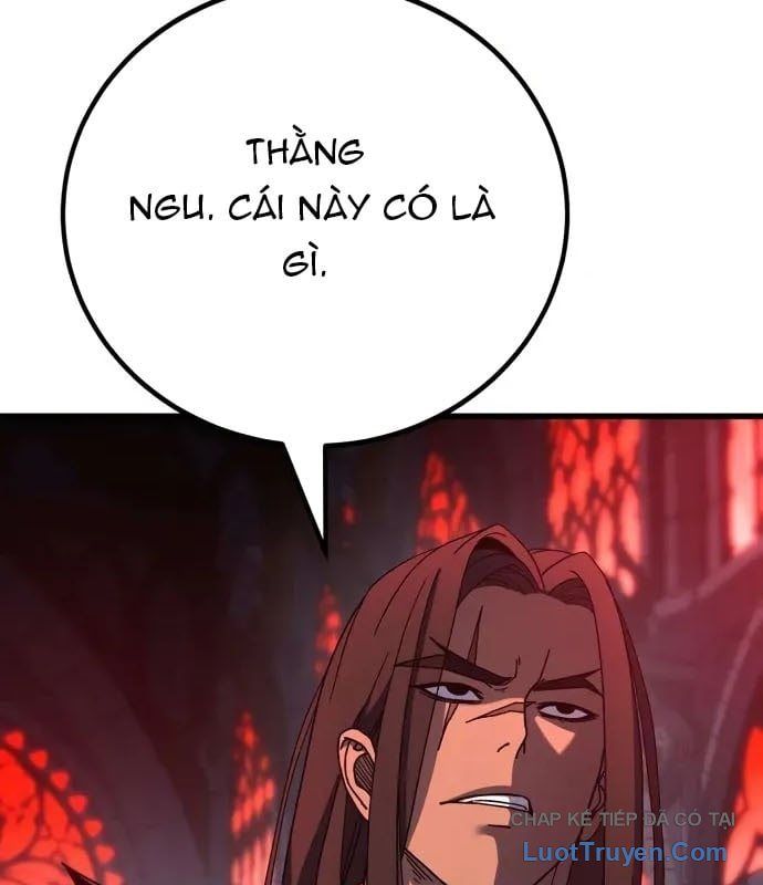 Trang 60