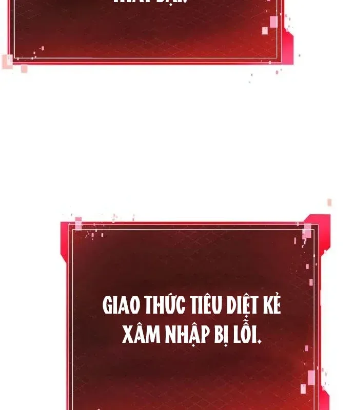 Trang 71