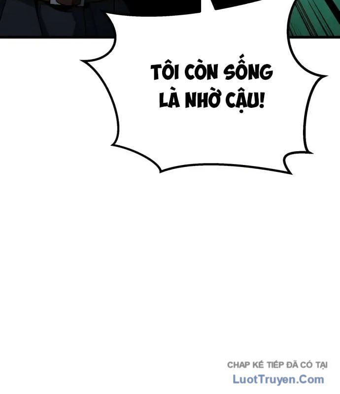 Trang 79