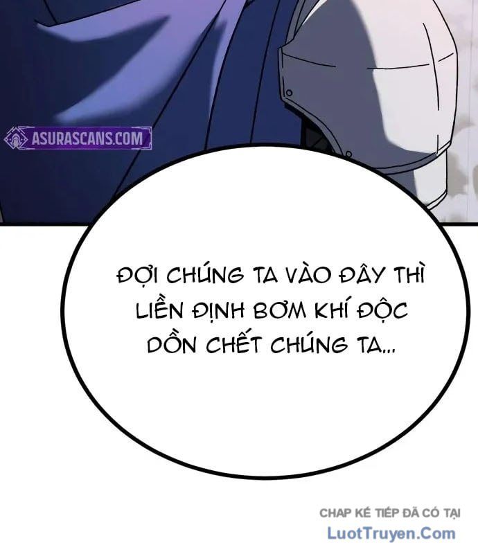 Trang 82