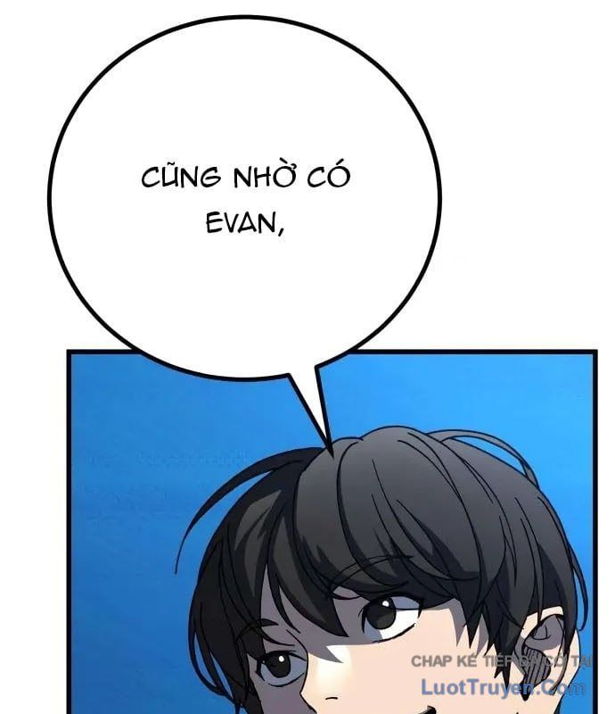 Trang 83
