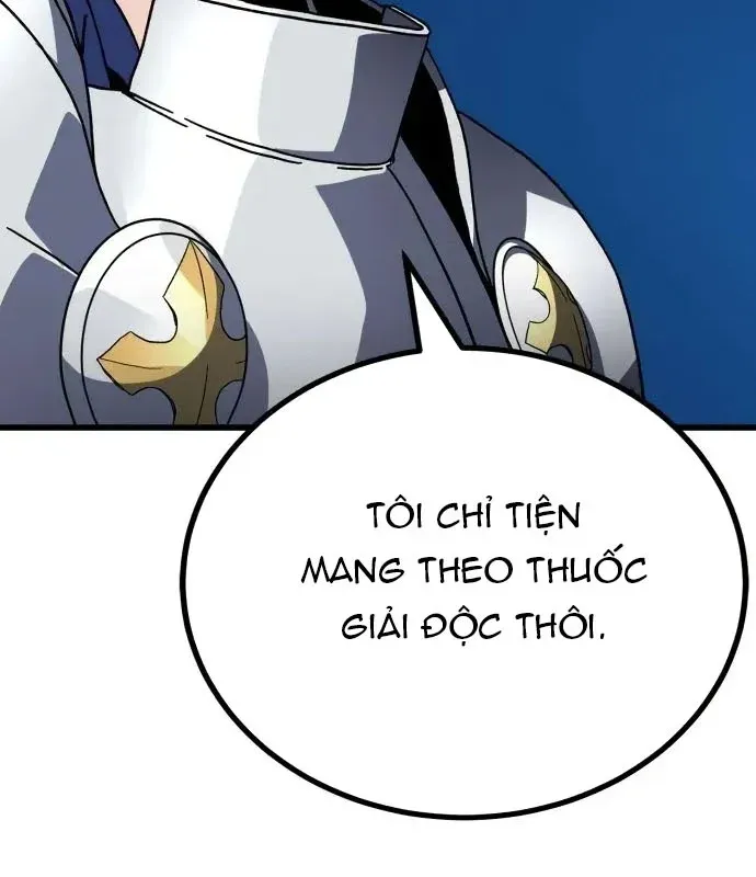 Trang 87