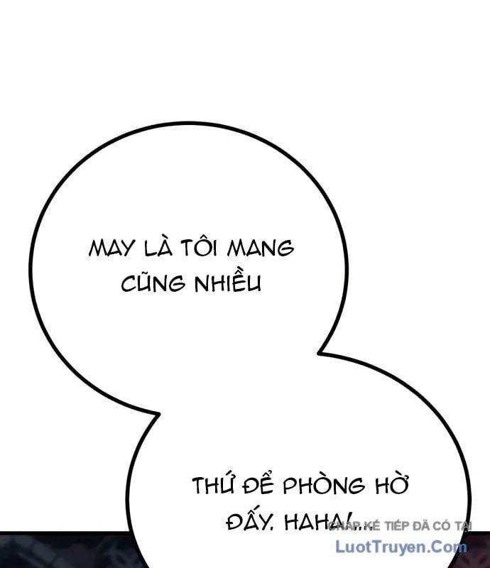 Trang 88