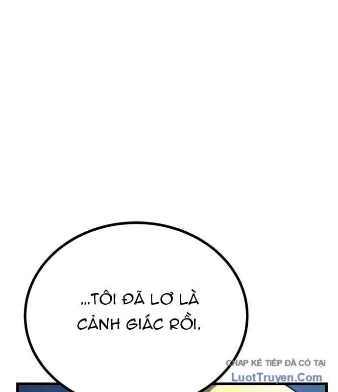 Trang 91