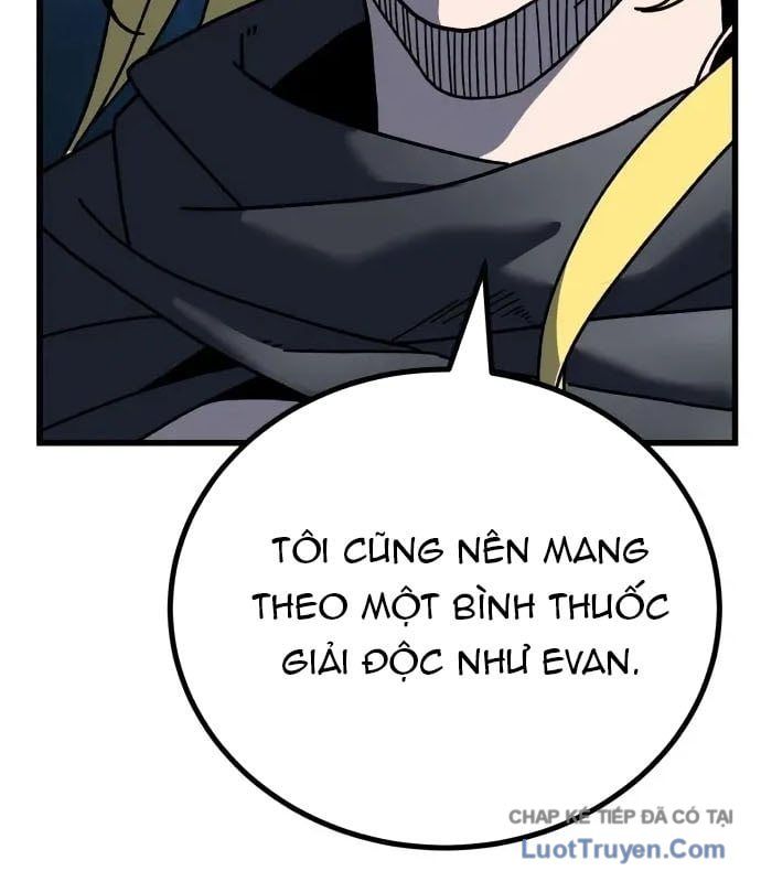 Trang 93