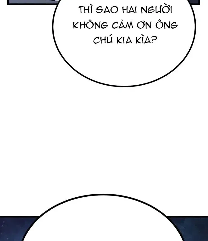 Trang 99