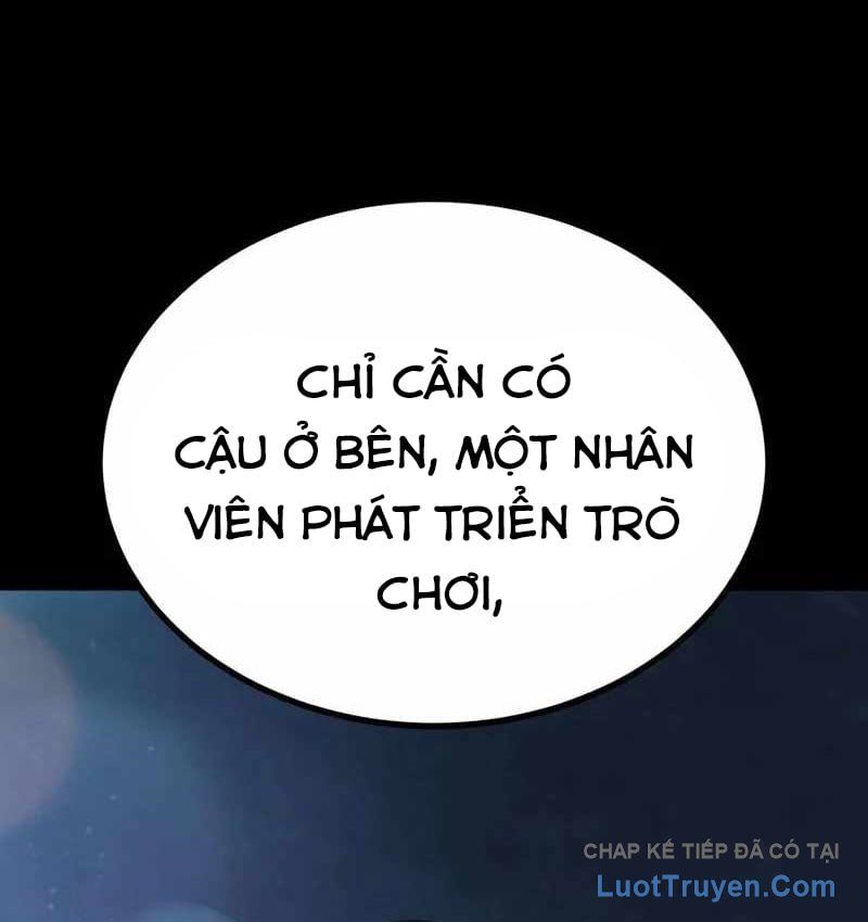 Trang 100