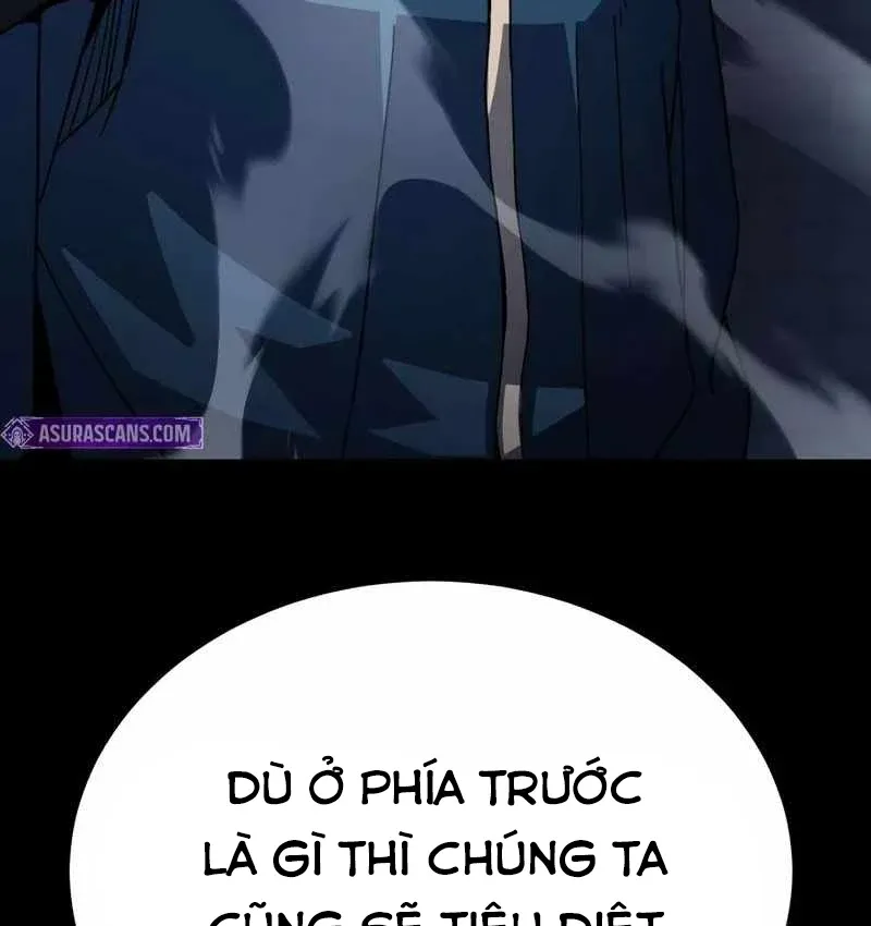 Trang 102