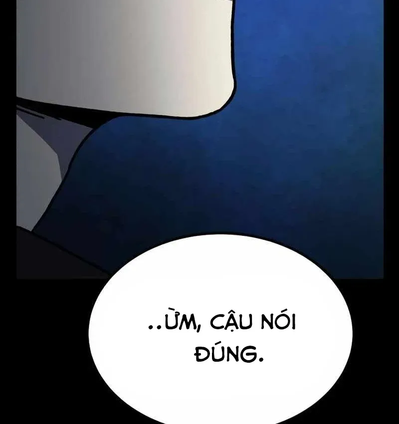 Trang 105