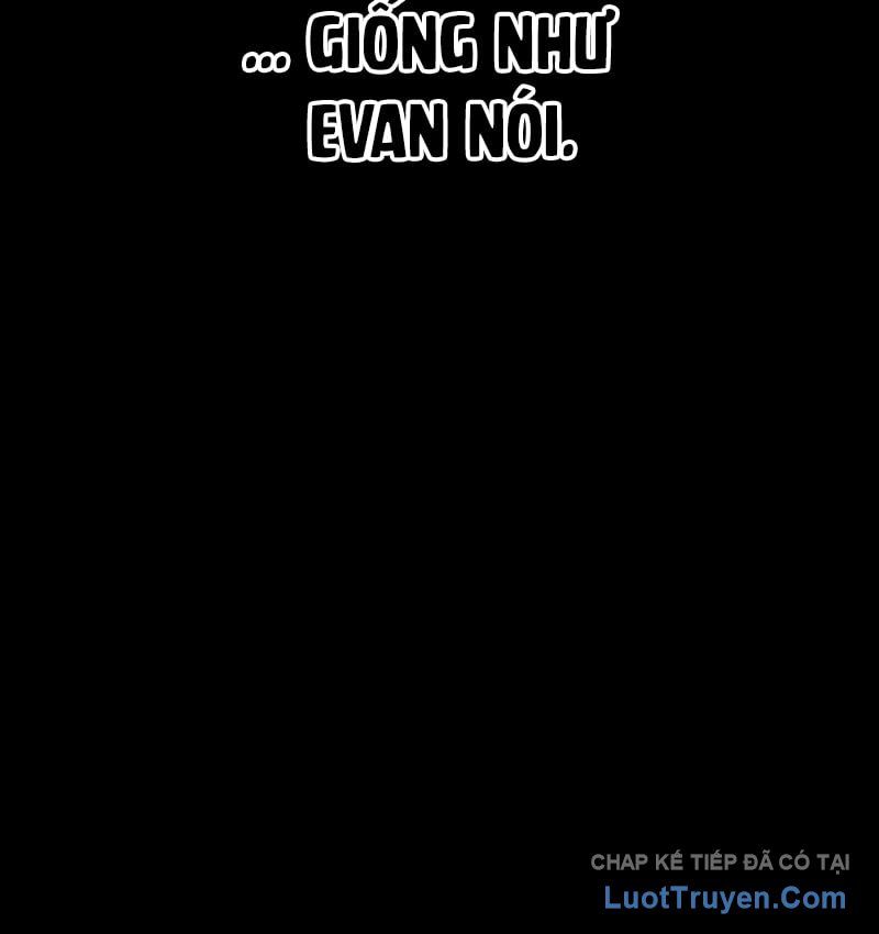 Trang 107