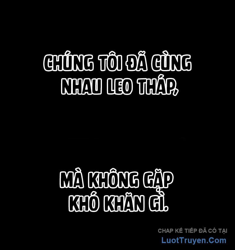 Trang 108