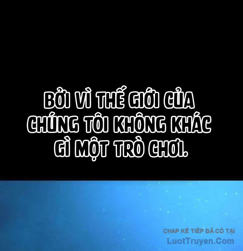Trang 109