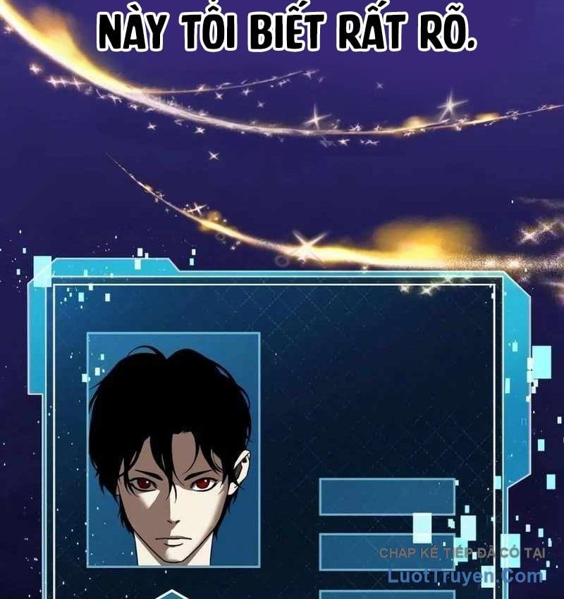Trang 115