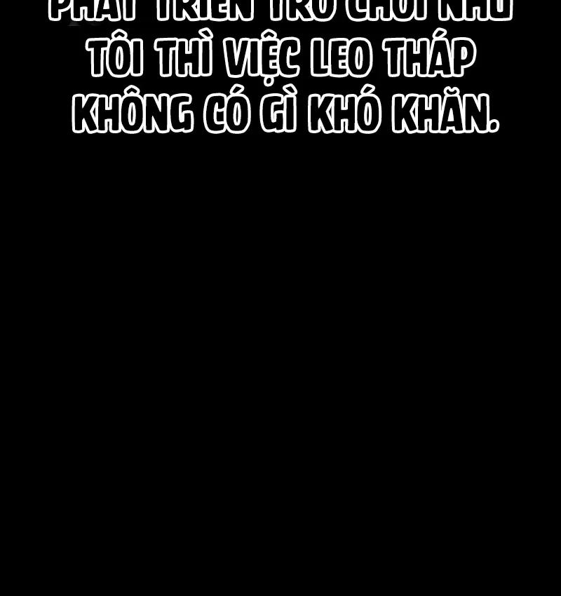 Trang 117