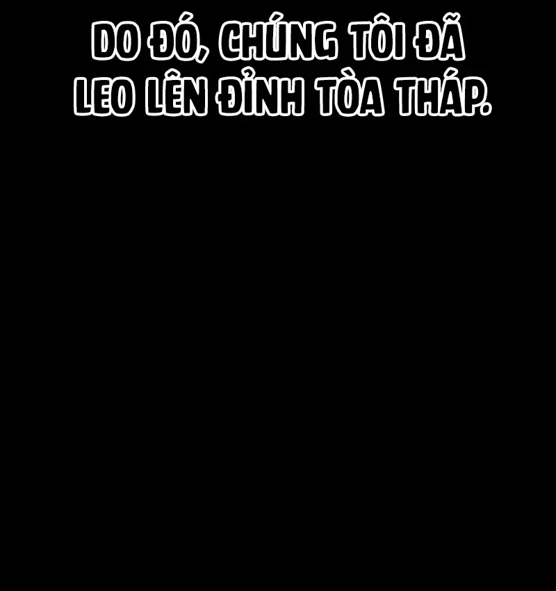 Trang 118