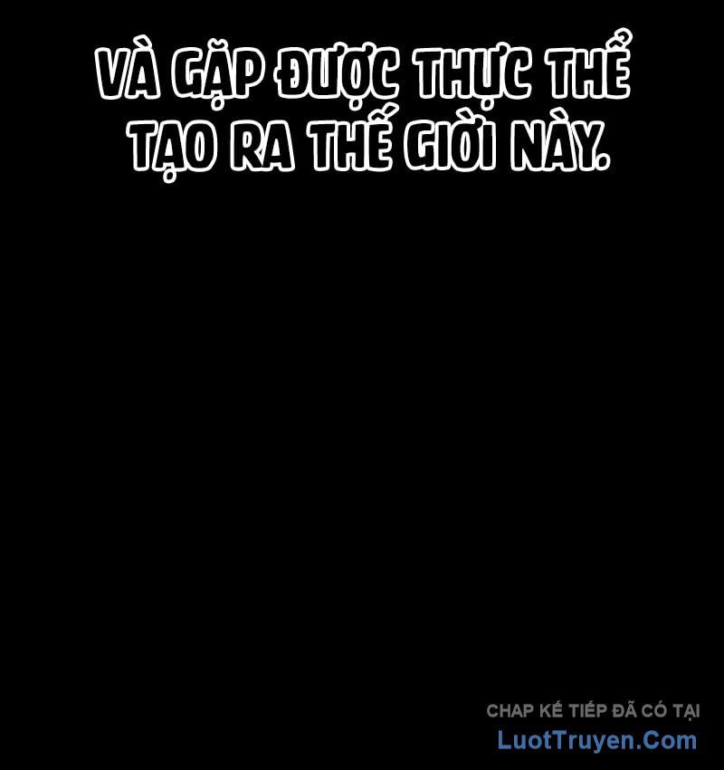 Trang 119