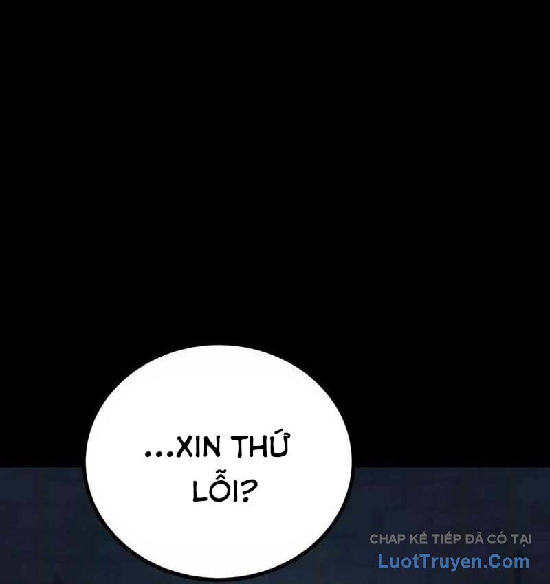 Trang 120