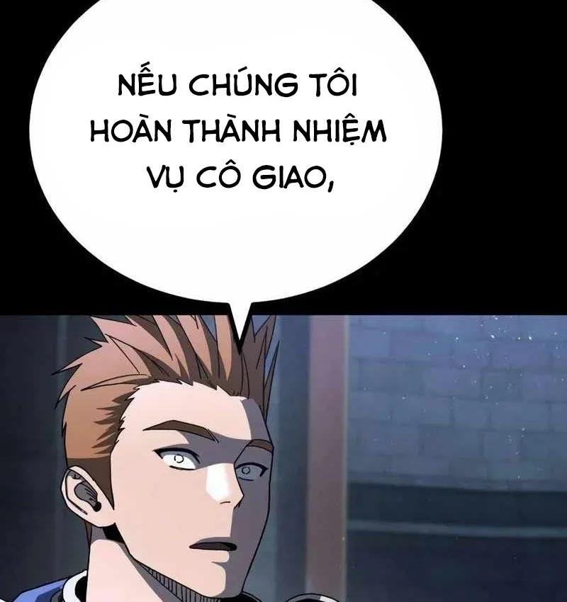Trang 124
