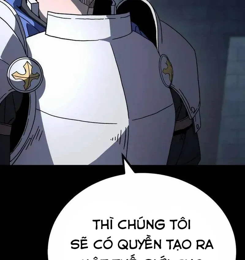 Trang 125