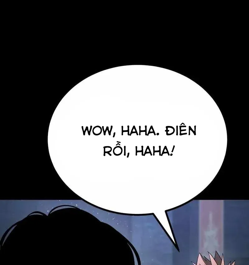 Trang 130