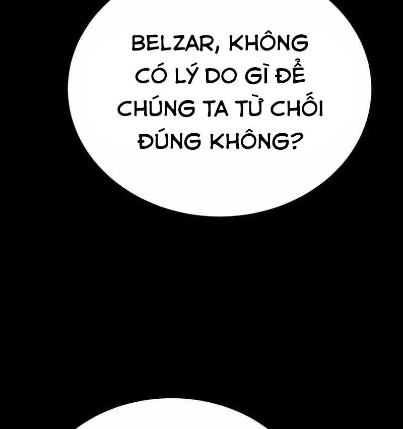 Trang 132