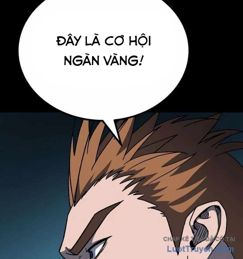 Trang 133