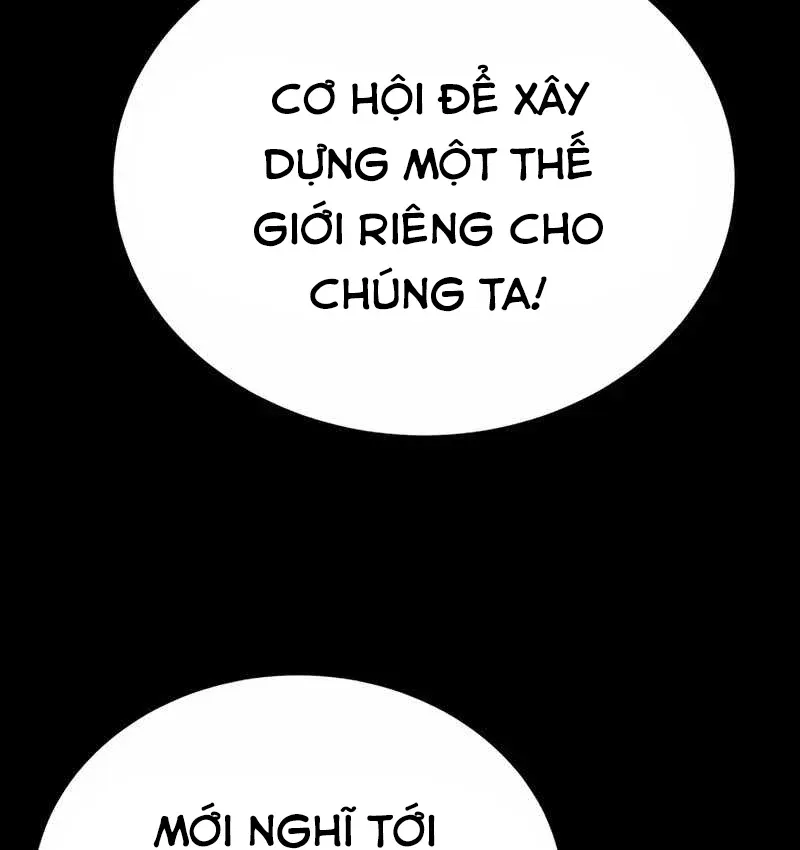 Trang 135
