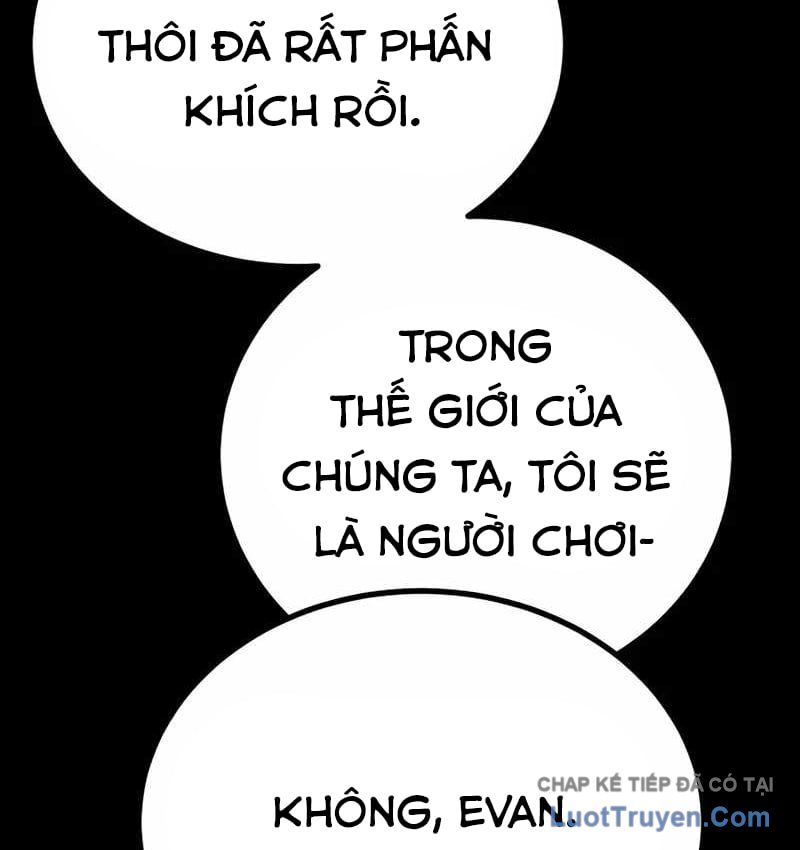 Trang 136