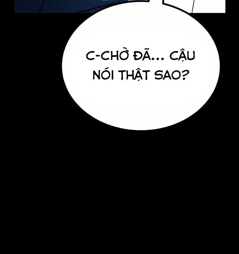 Trang 145